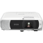 Beamer Epson EB-FH54 - V11HB59040