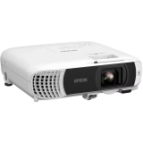 Beamer Epson EB-FH54 (V11HB59040)