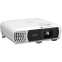 Beamer Epson EB-FH54 - V11HB59040 - Foto 2