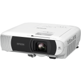 Beamer Epson EB-FH54 (V11HB59040)