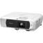 Beamer Epson EB-FH54 - V11HB59040 - Foto 3