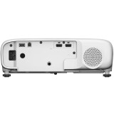Beamer Epson EB-FH54 (V11HB59040)