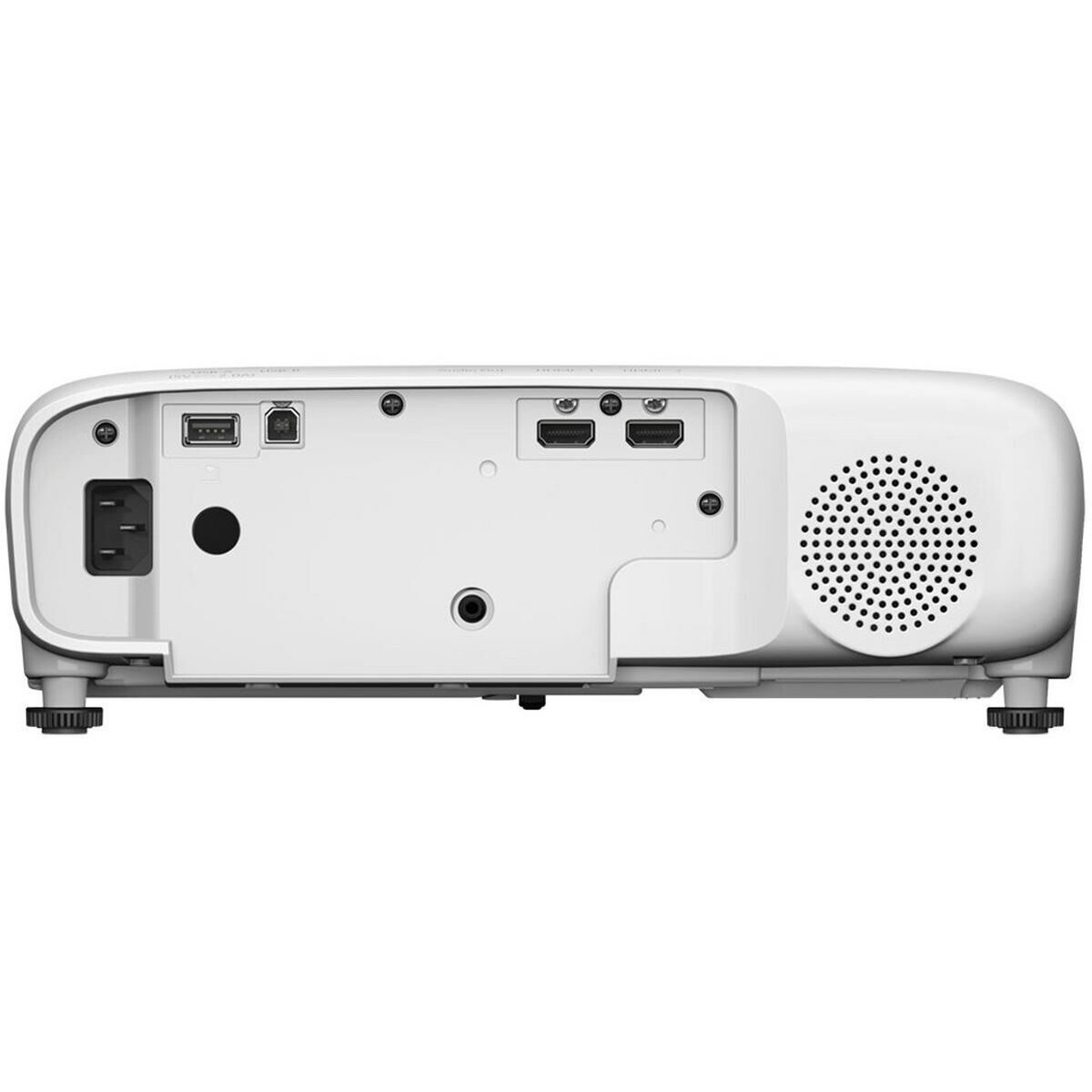 Beamer Epson EB-FH54 - V11HB59040 - Foto 4
