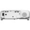 Beamer Epson EB-FH54 - V11HB59040 - Foto 4