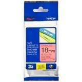 Bandkartusche Brother TZE-441 (TZE441)