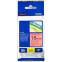 Bandkartusche Brother TZE-441 - TZE441