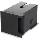 Tintenrestbehälter Epson C13T671000