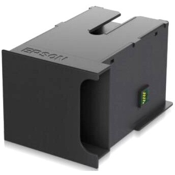 Tintenrestbehälter Epson C13T671000