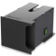 Tintenrestbehälter Epson C13T671000