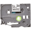 Bandkassette Brother TZE-221 - TZE221