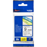 Bandkassette Brother TZE-221 (TZE221)