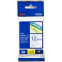 Bandkassette Brother TZE-233 - TZE233