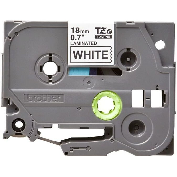 Bandkassette Brother TZE-241 - TZE241