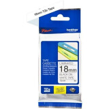 Bandkassette Brother TZE-241 (TZE241)