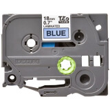 Bandkassette Brother TZE-541 (TZE541)