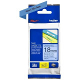 Bandkassette Brother TZE-541 (TZE541)