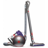 Staubsauger Dyson CY28 Big Ball Parquet 2 (228566-01)