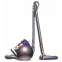 Staubsauger Dyson CY28 Big Ball Parquet 2 - 228566-01