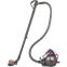 Staubsauger Dyson CY28 Big Ball Parquet 2 - 228566-01 - Foto 2