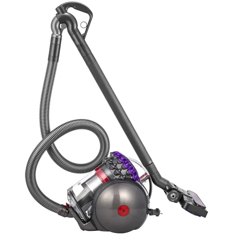 Staubsauger Dyson CY28 Big Ball Parquet 2 - 228566-01 - Foto 3