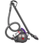 Staubsauger Dyson CY28 Big Ball Parquet 2 - 228566-01 - Foto 3