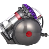 Staubsauger Dyson CY28 Big Ball Parquet 2 (228566-01)