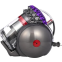 Staubsauger Dyson CY28 Big Ball Parquet 2 - 228566-01 - Foto 4