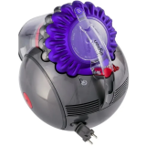 Staubsauger Dyson CY28 Big Ball Parquet 2 (228566-01)