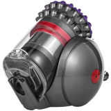 Staubsauger Dyson CY28 Big Ball Parquet 2 (228566-01)