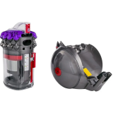 Staubsauger Dyson CY28 Big Ball Parquet 2 (228566-01)