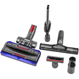 Staubsauger Dyson CY28 Big Ball Parquet 2 (228566-01)