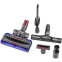 Staubsauger Dyson CY28 Big Ball Parquet 2 - 228566-01 - Foto 8