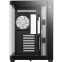 Gehäuse DeepCool CG530U 4F Black - R-CG530U-BKAGA4-G - Foto 2