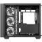Gehäuse DeepCool CG530U 4F Black - R-CG530U-BKAGA4-G - Foto 5