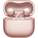 Headset Huawei FreeClip 2 Rose Gold (55038864)