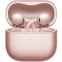 Headset Huawei FreeClip 2 Rose Gold - 55038864