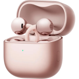Headset Huawei FreeClip 2 Rose Gold (55038864)