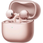 Headset Huawei FreeClip 2 Rose Gold - 55038864 - Foto 2