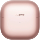 Headset Huawei FreeClip 2 Rose Gold (55038864)