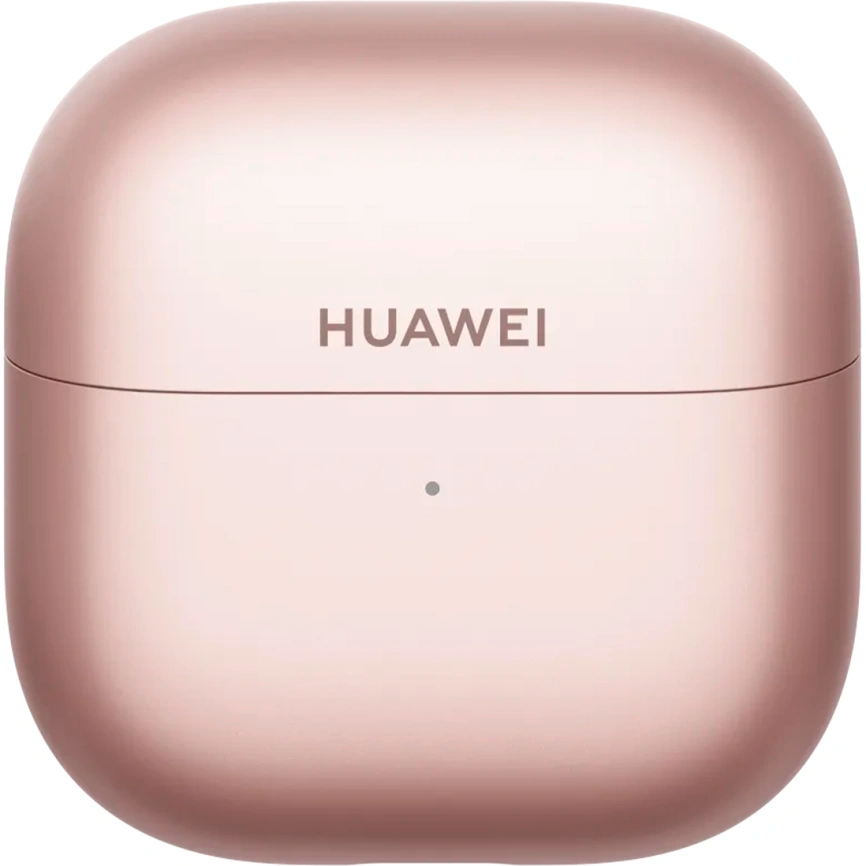 Headset Huawei FreeClip 2 Rose Gold - 55038864 - Foto 5
