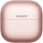 Headset Huawei FreeClip 2 Rose Gold - 55038864 - Foto 5