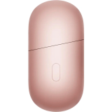 Headset Huawei FreeClip 2 Rose Gold (55038864)
