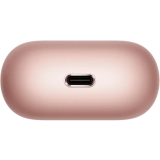 Headset Huawei FreeClip 2 Rose Gold (55038864)