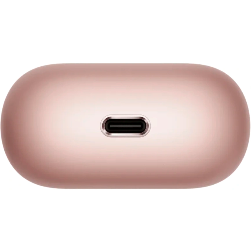 Headset Huawei FreeClip 2 Rose Gold - 55038864 - Foto 7