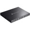Switch TP-Link SG5452XMPP - Foto 2
