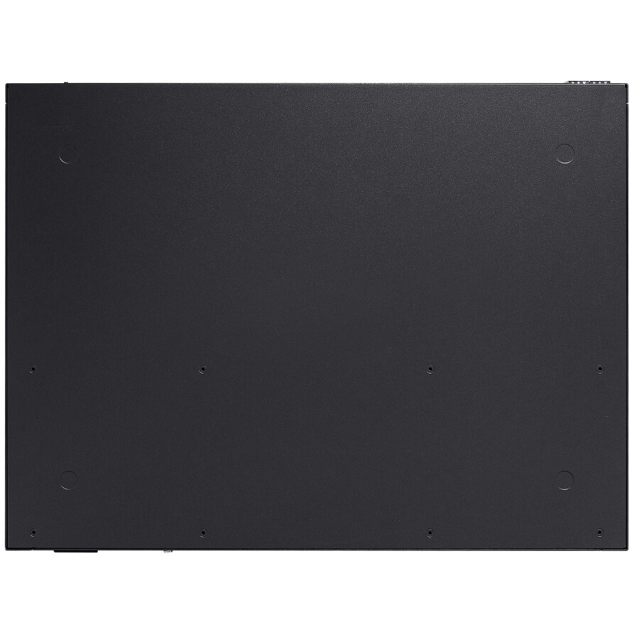 Switch TP-Link SG5452XMPP - Foto 4