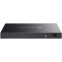 Switch TP-Link SG5452XMPP - Foto 5