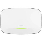 WLAN-Zugangspunkt Zyxel NWA210AXV2 (NWA210AXV2-EU0101F)