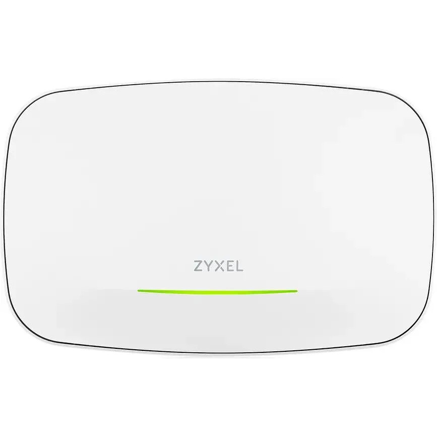 WLAN-Zugangspunkt Zyxel NWA210AXV2 - NWA210AXV2-EU0101F