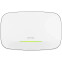 WLAN-Zugangspunkt Zyxel NWA210AXV2 - NWA210AXV2-EU0101F